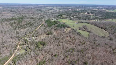 8 Red Lamb Rd, Melbourne, AR 72556 photo 4