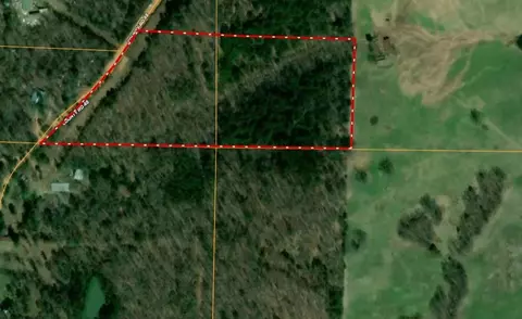 8 Red Lamb Rd, Melbourne, AR 72556 photo 13