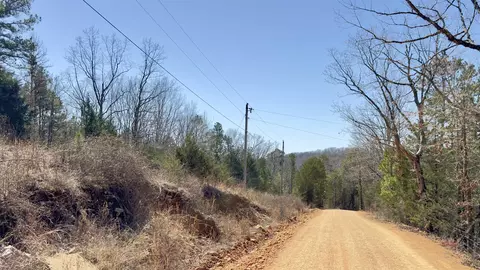 8 Red Lamb Rd, Melbourne, AR 72556 photo 10