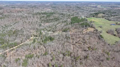 8 Red Lamb Rd, Melbourne, AR 72556 photo 3