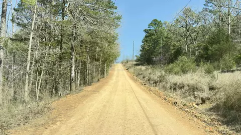 8 Red Lamb Rd, Melbourne, AR 72556 photo 11