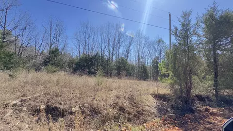 8 Red Lamb Rd, Melbourne, AR 72556 photo 6