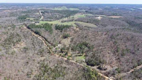 8 Red Lamb Rd, Melbourne, AR 72556 photo 5