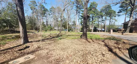 204 Glenview Dr, Heber Springs, AR 72543