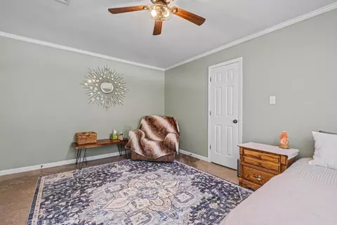 Bedroom - 38 Crestview Rd, Conway, AR 72034 photo 13 of 13