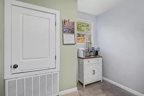 Other - 38 Crestview Rd, Conway, AR 72034 photo 3 of 12