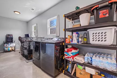 Other - 38 Crestview Rd, Conway, AR 72034 photo 6 of 12