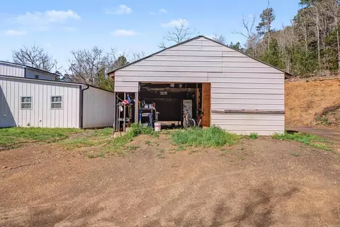 Other - 38 Crestview Rd, Conway, AR 72034 photo 9 of 12
