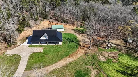 Other - 38 Crestview Rd, Conway, AR 72034 photo 12 of 12