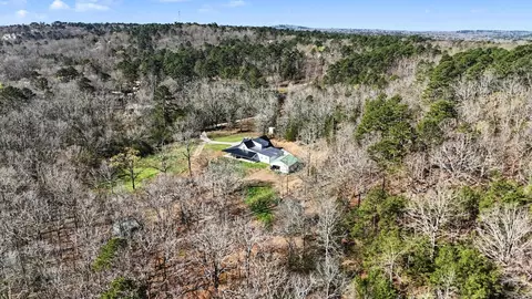 Other - 38 Crestview Rd, Conway, AR 72034 photo 11 of 12