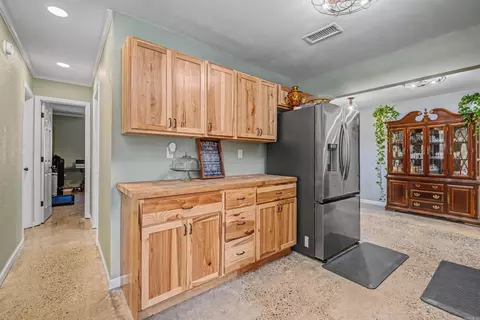 Kitchen - 38 Crestview Rd, Conway, AR 72034 photo 1 of 3