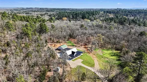 Other - 38 Crestview Rd, Conway, AR 72034 photo 7 of 12
