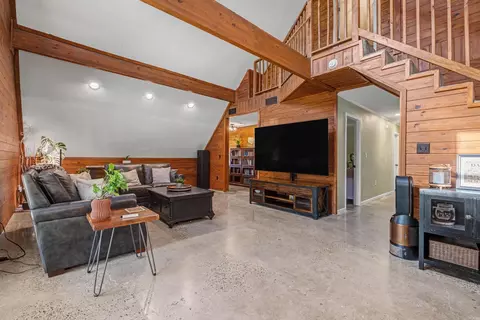 Other - 38 Crestview Rd, Conway, AR 72034 photo 1 of 12