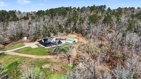 Other - 38 Crestview Rd, Conway, AR 72034 photo 8 of 12