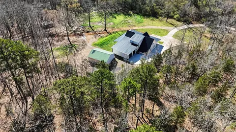 Other - 38 Crestview Rd, Conway, AR 72034 photo 10 of 12