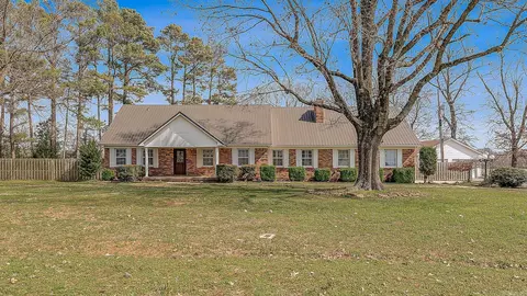 77 Cr 1412, Corning, AR 72422