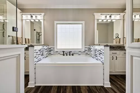 758 Quartz Dr, Benton, AR 72019 photo 30