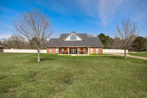 758 Quartz Dr, Benton, AR 72019 photo 2