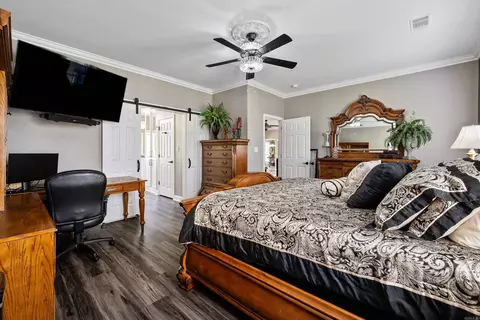 758 Quartz Dr, Benton, AR 72019 photo 27