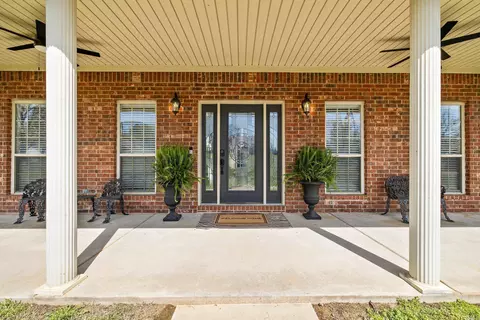 758 Quartz Dr, Benton, AR 72019 photo 48