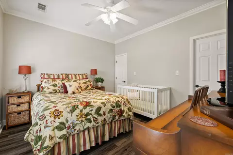 758 Quartz Dr, Benton, AR 72019 photo 35