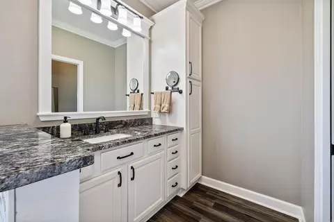 758 Quartz Dr, Benton, AR 72019 photo 31