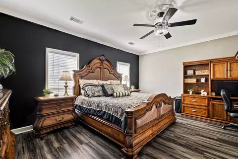 758 Quartz Dr, Benton, AR 72019 photo 28