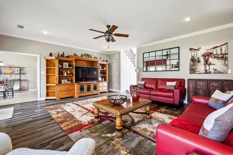 758 Quartz Dr, Benton, AR 72019 photo 10