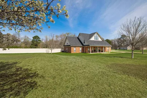 758 Quartz Dr, Benton, AR 72019 photo 3