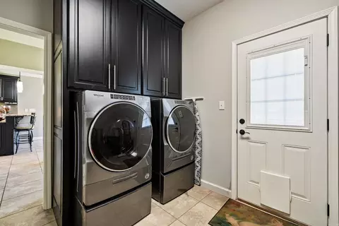 758 Quartz Dr, Benton, AR 72019 photo 44