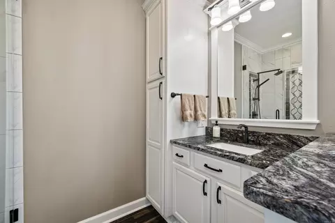 758 Quartz Dr, Benton, AR 72019 photo 32