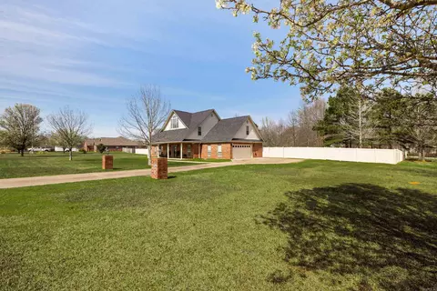 758 Quartz Dr, Benton, AR 72019 photo 4