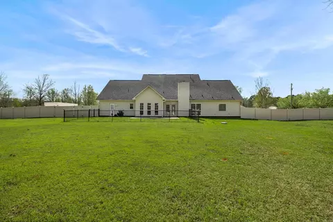 758 Quartz Dr, Benton, AR 72019 photo 45