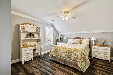 758 Quartz Dr, Benton, AR 72019 photo 36