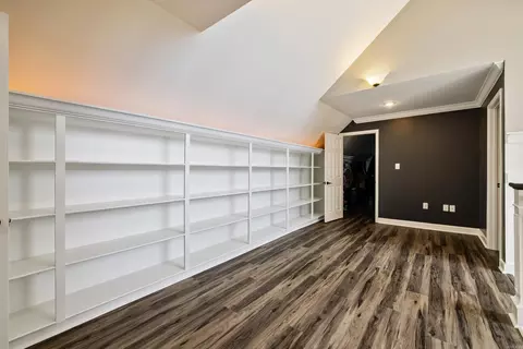 758 Quartz Dr, Benton, AR 72019 photo 26