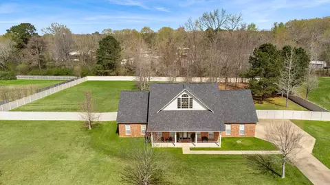 758 Quartz Dr, Benton, AR 72019 photo 6
