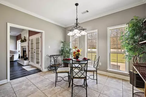 758 Quartz Dr, Benton, AR 72019 photo 21