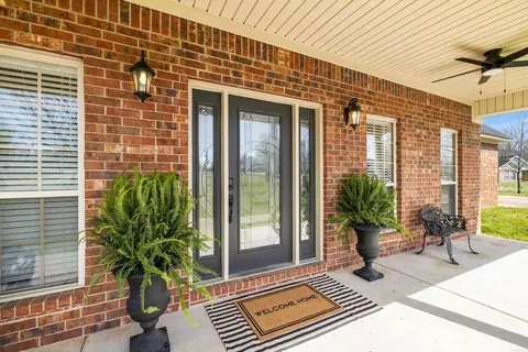 758 Quartz Dr, Benton, AR 72019 photo 49
