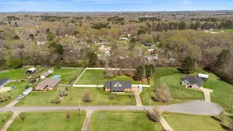 758 Quartz Dr, Benton, AR 72019 photo 50