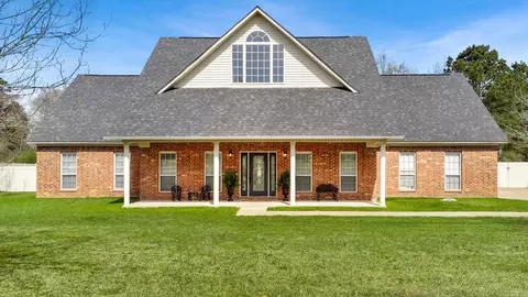 758 Quartz Dr, Benton, AR 72019 photo 1