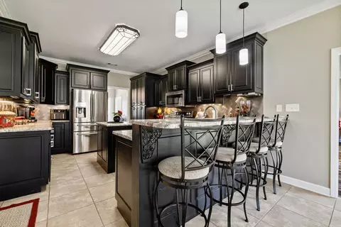 758 Quartz Dr, Benton, AR 72019 photo 20