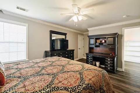 758 Quartz Dr, Benton, AR 72019 photo 34