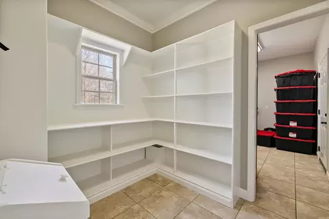 758 Quartz Dr, Benton, AR 72019 photo 24