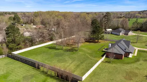 758 Quartz Dr, Benton, AR 72019 photo 8