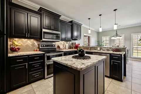 758 Quartz Dr, Benton, AR 72019 photo 18