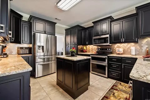 758 Quartz Dr, Benton, AR 72019 photo 19