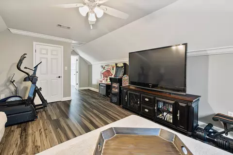 758 Quartz Dr, Benton, AR 72019 photo 39