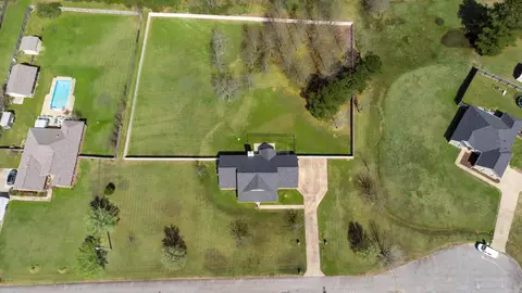 758 Quartz Dr, Benton, AR 72019 photo 5