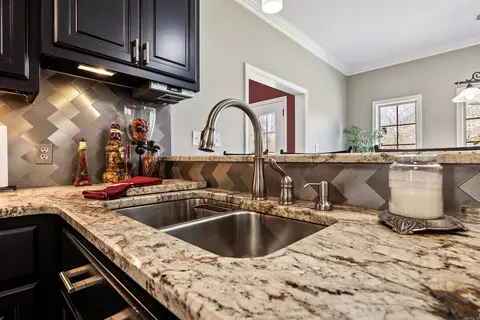 758 Quartz Dr, Benton, AR 72019 photo 17