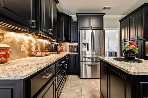 758 Quartz Dr, Benton, AR 72019 photo 15